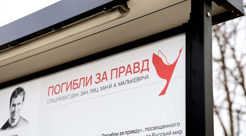 ������������ �������� �� ������, ����������� ������ �����������, ������� � ��������