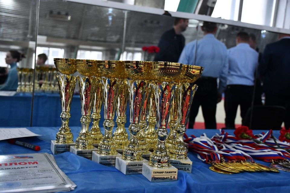 ���������� ��������: ����� ��������� (������ � ������ ���) ������������ ���� �����������!