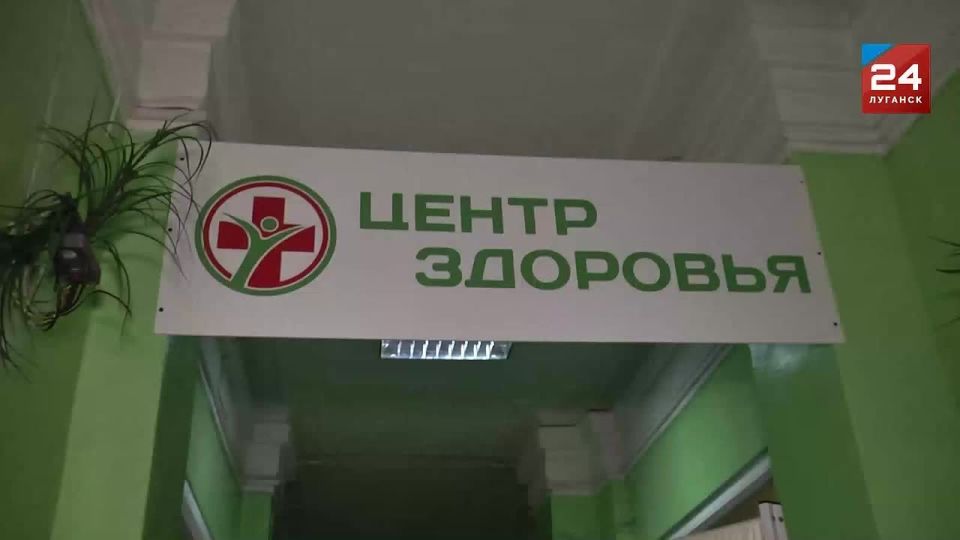 ������ ��������� ������� � ��������� �������� �2