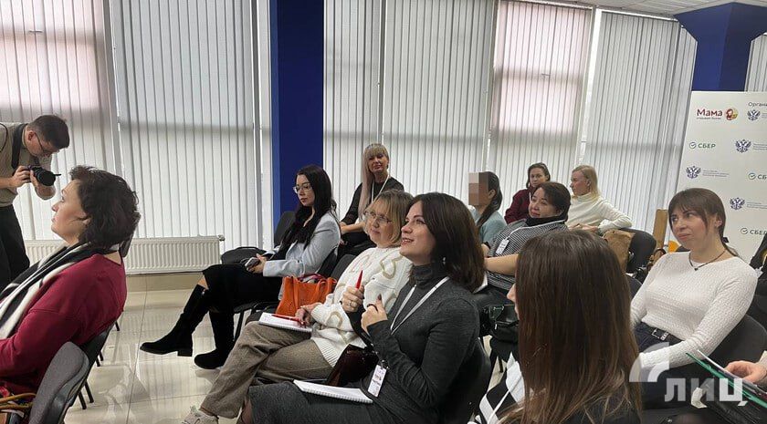 � �������� ���������� �������� ������������ �� ����������� ��������� ����� ��������� ������