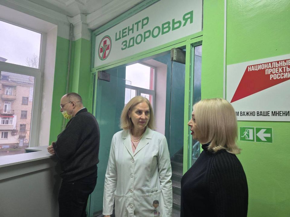 ������ � ���������� ������ ��������� ������� ��������� �������� �2