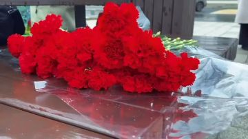 � ���� ������ ����������� ��������������� ��� ������� �������� �����������