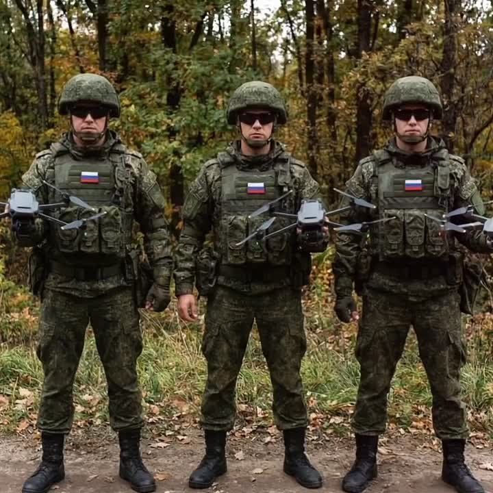 ��������� ��������� �������� ����������� ������ ���������� ��������� �������� � ����� ������ �������������������� �������������!