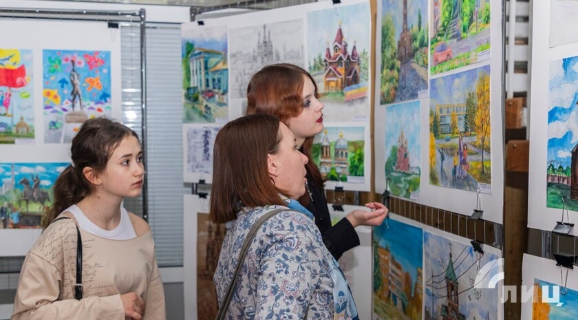 Еще два луганских музея и театр начали продавать билеты по «Пушкинской карте»