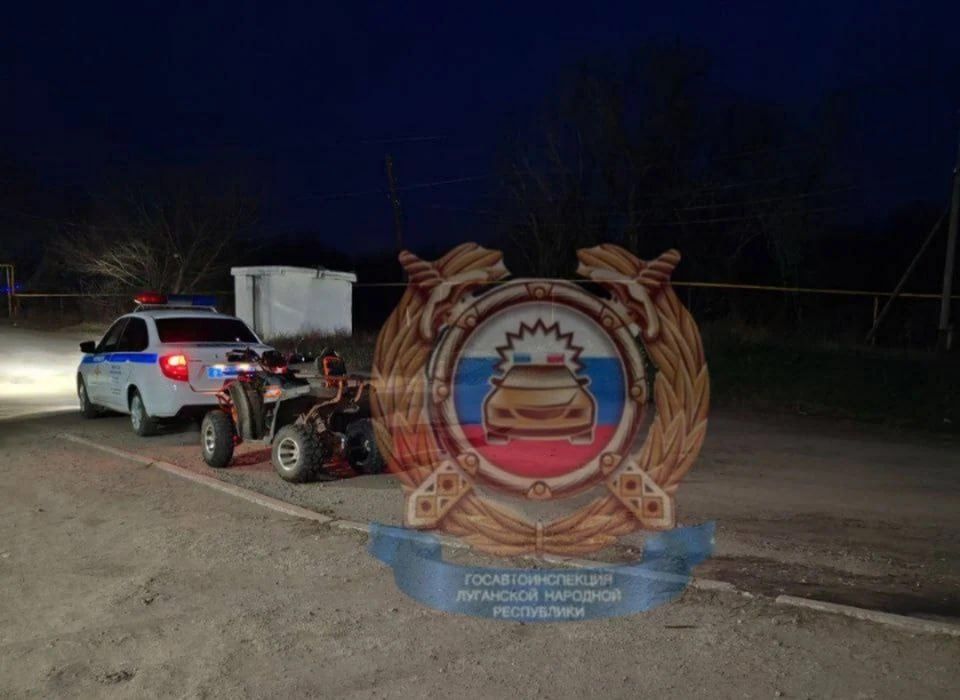 � ��� 16-������ ��������� ����������� �� ����������� � ����� � ��������