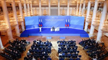 � �� ���������� ��������� ���������� ������ ������������� ��� ����������� �������� ��