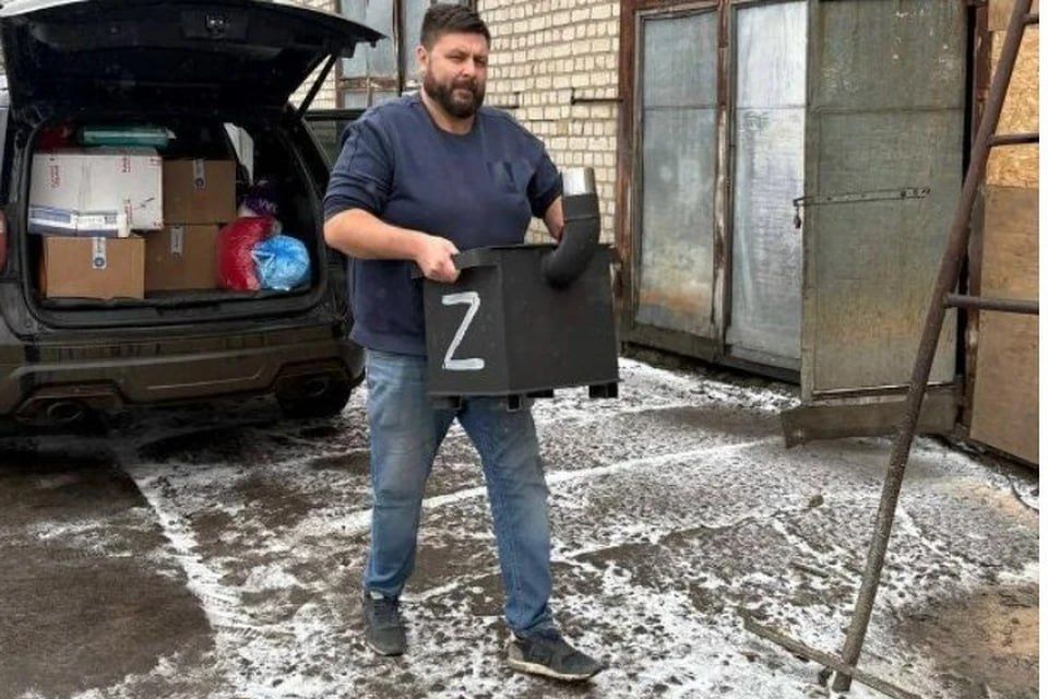 ����������� ����� � ������������� �������� ��������� �������� ���� � ���