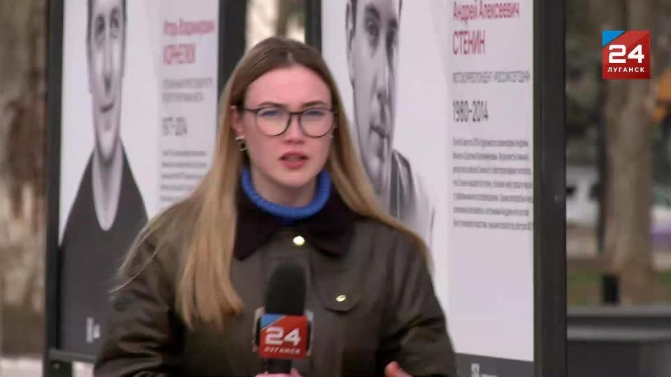 � �������� ������� ������ �����������, �������� ��� ���������� ����������������� �����