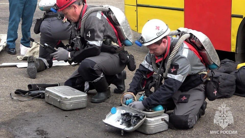 ������ ������� �� ����� �������� � ���