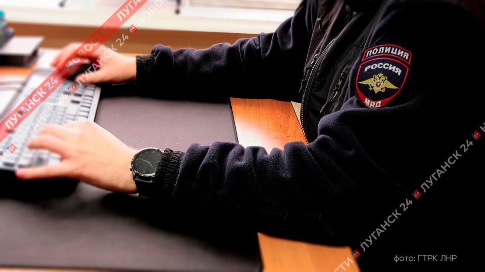 � �������� ��������� ��������� ���������