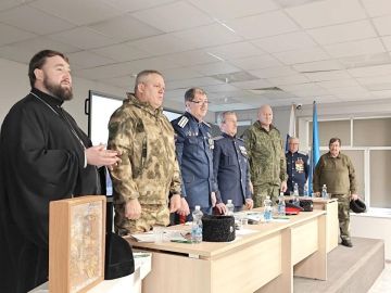 �������� �� ����� ����������: ������ ��� ������� ����� 2025 ���� �� ������ �������� �����