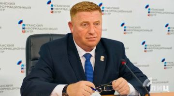 ���������� ��������� ����� �� ���������� ��� ��������� ������� �����