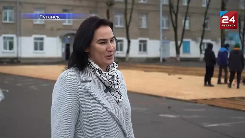 ����� ��� ������: ����� �������� ����������� ���������� ������� � ��������