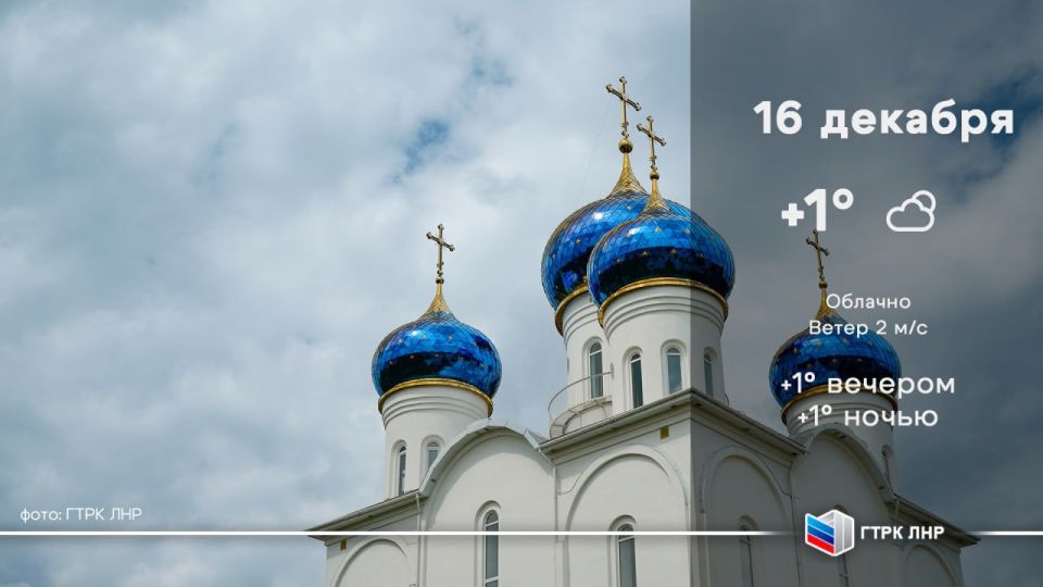 ������ ����, ��������� �������� ����������!