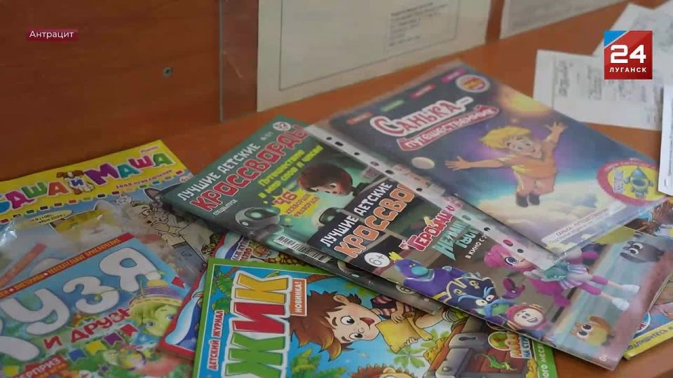 ���� ��������� ���������� �������� � ���������