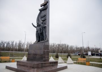 Росавтодор: модернизация дорог в исторических регионах – это повсеместное утверждение высоких отечественных стандартов качества и безопасности