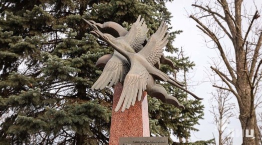 ����� �������: � ��������� �������� ��� ��� � ������ ��� �� 16 �������