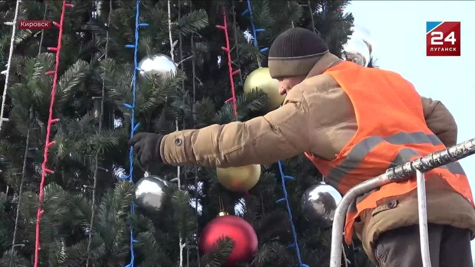 � �������� ������������� ������� ��������� ���������� ����