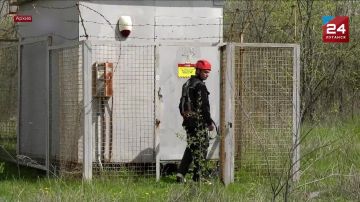 Цены на некоторые тарифы МКС поднимутся с 1 января 2026 года