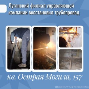 � �������� �� ������ ������ ��������� ��������� �������� �� �����������