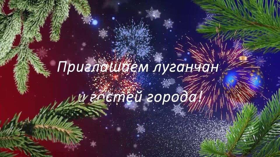 ������������� �������� ���������� ������� � ������ ������� ���������� 20 ������� 2025 ���� �� ���������� ��������� ��������� "������", ��� ��������� ���������� �������