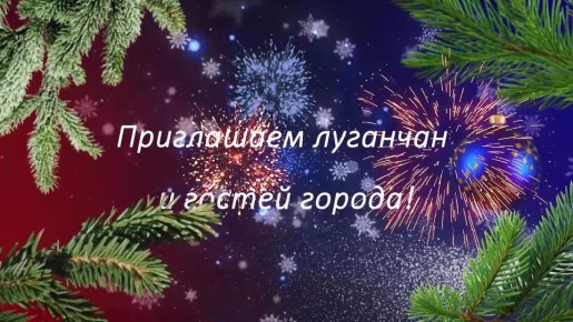 ������������� �������� ���������� ������� � ������ ������� ���������� 20 ������� 2025 ���� �� ���������� ��������� ��������� "������", ��� ��������� ���������� �������