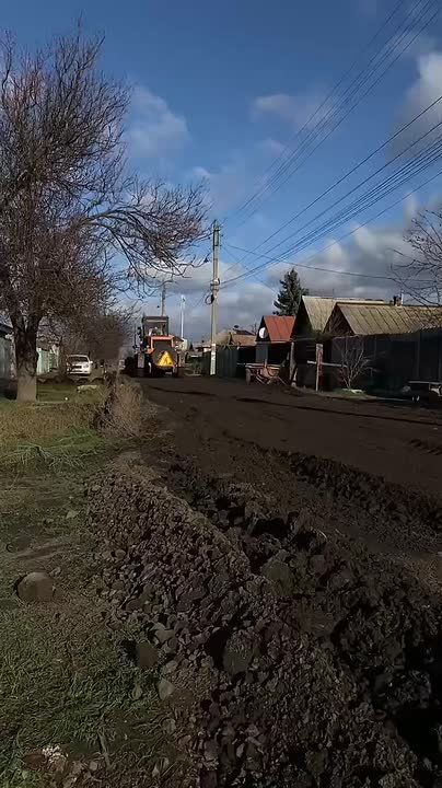 � ��� ����� �������� ��� ������ ����� ������������� � ������� �������� � ��������