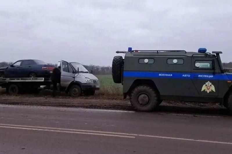 ������������ ������� ������ ������������� � ��� ������ ��������