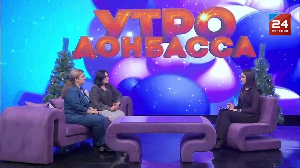 ������������ � ���, ��� ���� ������������� ��������, �������� � ��������� ����� �������� ������������ ������, ������� ���� �� ������� ������