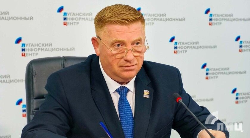 ���� ��������� �������� ��� ������� ��� ����� ���� ������� �� ��䠗 �������