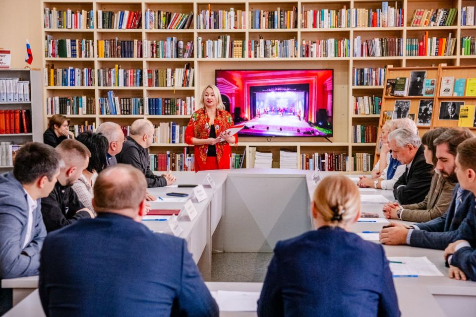 � �������� ������ ��������� ������ �� ���������� � ���������� ������������ ���������� �������-������������ ���������, �������� � ������������ ������