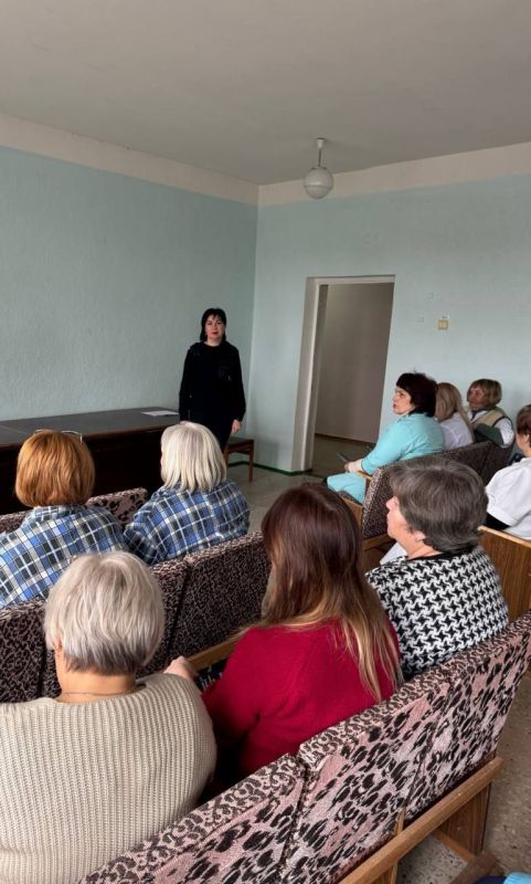 ���������� ������ ���� ������ "������������" �������� ��������������� ��������� ���� ���������� ��������������� ������� ����������� ����� ��� � �. �����������