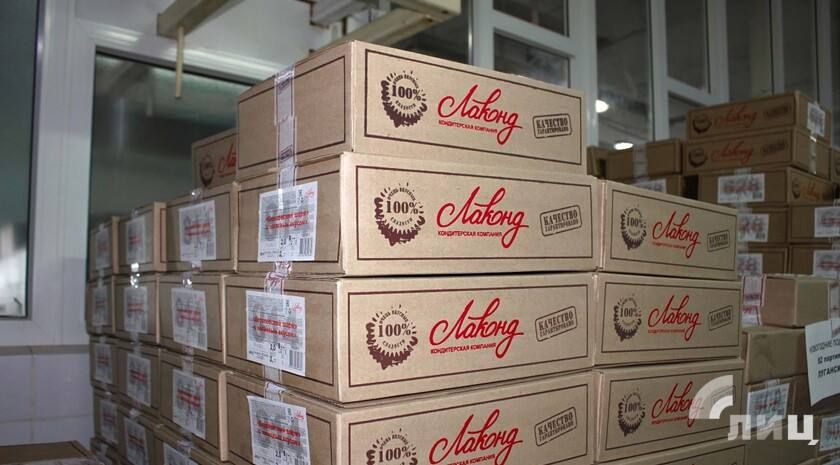 ��������� ������������ ������� ������� ������ ������ �� ����������� ������������ ����� ��� ������������� ������