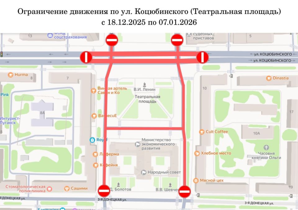 ��������, ����������� ��������!