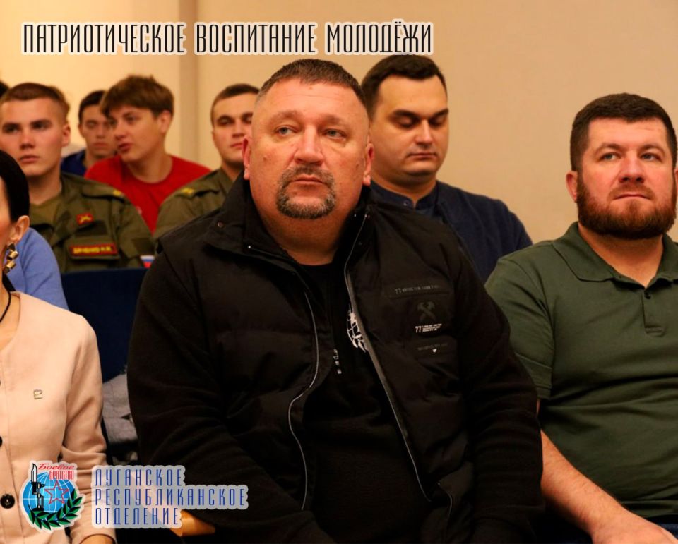 2 ������� ������������ ���������� ���������������� ��������� ������������� ������������ ����������� ��������� ������� �������λ ���� ������� ��������� � ������������� � ������� ������ ����������� �������� ���������...