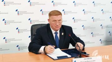 ��������� �������� ������������ ������� ������ ��������� ����� � ��Р� �������