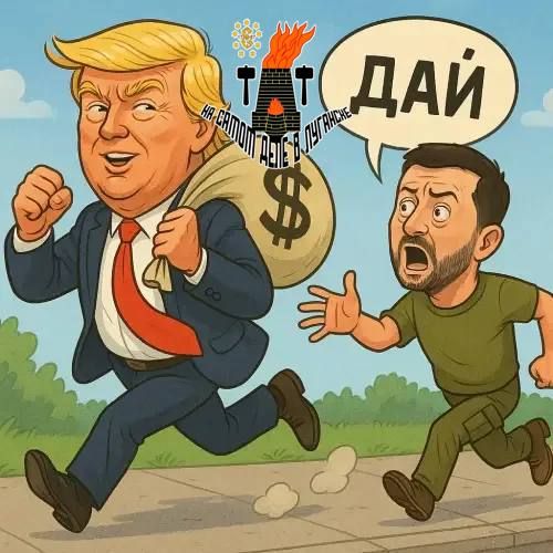 ������� �������� � �������������� ��������� �� ������� - �����