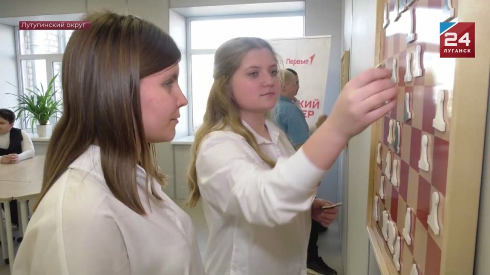 � ������������ ������� ����� �1 ������� ���������