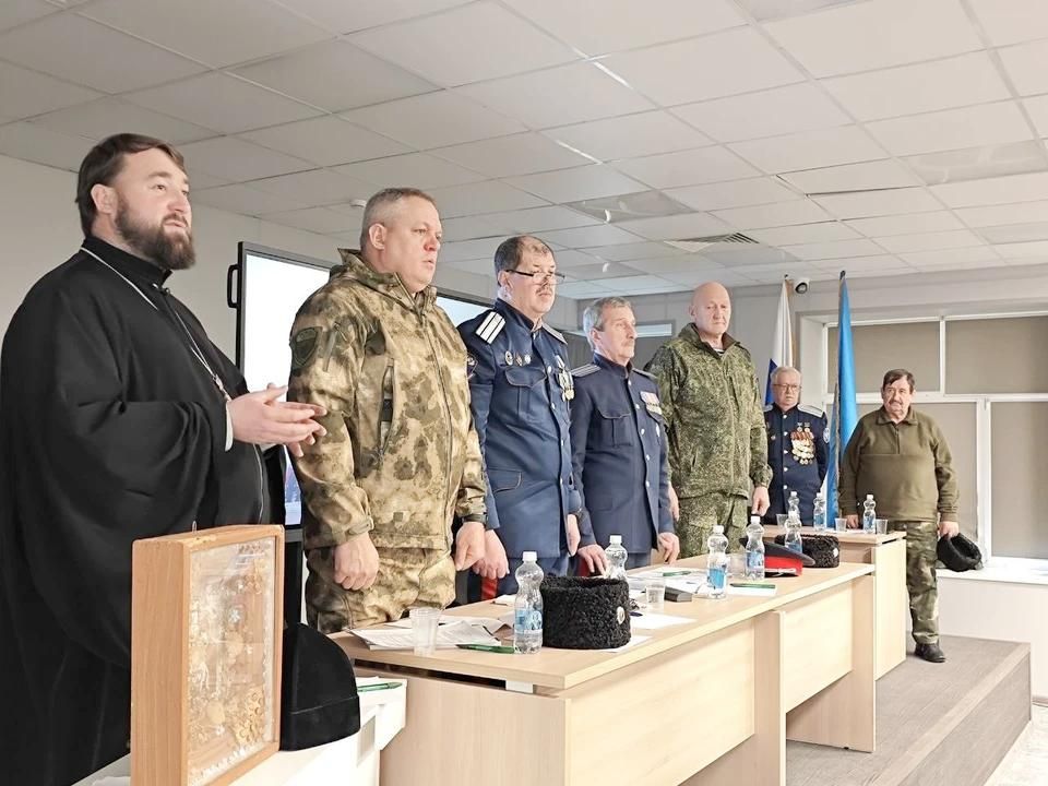 �������� �� ����� ����������: ������ ��� ������� ����� 2025 ���� �� ������ �������� �����