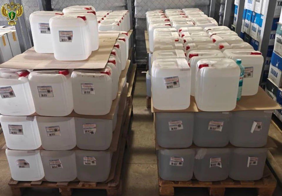 � ��� � ��� ���������� ���� � ������������� �������� �� 5 ���������