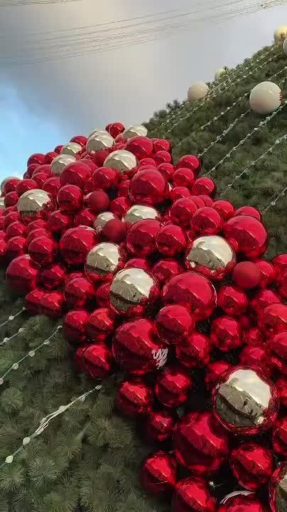 ���� ������� � ��� ������� �������� ����� � ����, ��� ������ ��� ������ ����������� ������ �������� �����, ������ ������� ������ ������ �����!