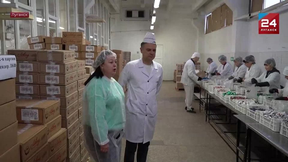 ����� 130 ����� ������� ���������� �������� ����������� ��� ����� ��������� ������������ ������� �������