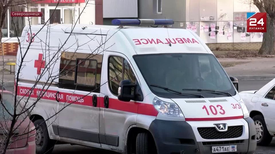 50 ��� ������ �������� ������� ����� � ��������� � ���������� � ������ ����