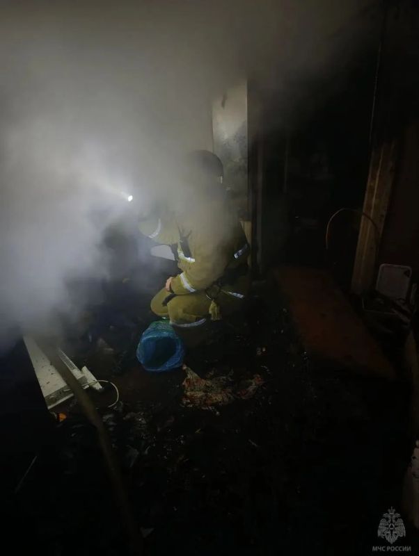 �� ������ � �������� ������� �����������