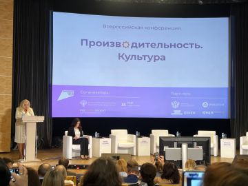 ��������� �������� ���������� ��������� � �������������� ����������� �� ���������� ����������� � ��������