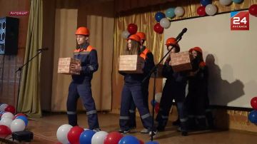 ������������������ ����������� ���� � ������� ������� ��� �������� ���������