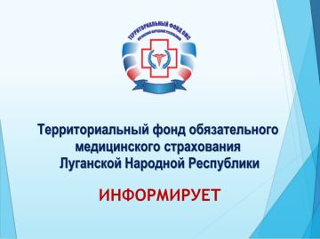 �� ��������� �� 1 ������� 2025 ���� ������� ��������� �������� ����������, �������������� � ������� ���, ������������ ������������� ���������� ������� 4 451 639 ������� ���������� ����������� ������, �� ���: