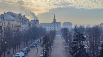 ��������� ������������ 17 ������� � ��� �� 5 �������� �����, �����, ����������