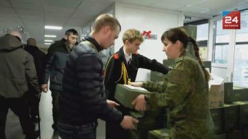 ������� ��� ���������� ��������� ������ � ��������� �������� � 60