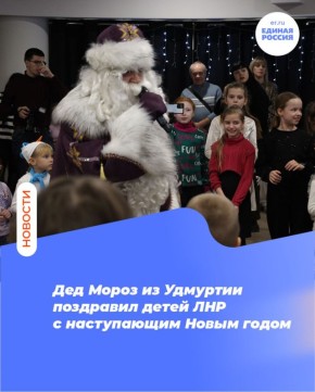 ��� ����� �� �������� ��������� ����� ��� � ����������� ����� �����